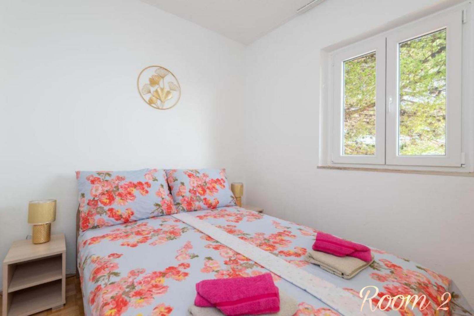 Diamond Sea - Vacation House With Private Parking And A Big Terrace Over The Sea Villa Dubrovnik Ngoại thất bức ảnh